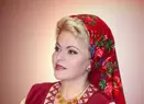 „Am lipsit perioade lungi de acasă, poate copilul are nevoie de tine, iar tu...”. Ce sacrificii a făcut cântăreața Valeria Arnăutu, de dragul carierei