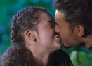 Jador a cerut-o de soție pe Oana Ciocan, la Survivor All Stars, înainte să părăsească show-ul: "Eu te iubesc pe tine și vreau să fii femeia mea!"