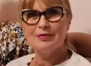 Mariana Pfeiffer, despre relația dintre Reghe și Anamaria Prodan: „E o minciună că eu și Laurențiu eram despărțiți când s-au întâlnit pentru prima dată. Ea a avut o relație pasageră cu el încă de la...”