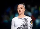 Larisa Iordache, despre crizele renale care au chinuit-o în timpul carierei: "Aceste dureri insuportabile mă determinau să sun la Salvare de fiecare dată". Cum ține fosta sportivă boala în frâu acum