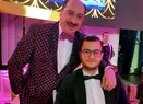 Cum l-a ajutat fostul primar Viorel Lis pe Romică Țociu, în tinerețe: "Am fost norocos, ne-am cunoscut când era cu prima lui soție"