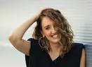 Ce a pățit Ilona Brezoianu, în timpul repetițiilor la Te cunosc de undeva: "E stres, e presiune și se întâmplă tot felul de accidente"