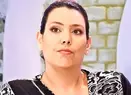 „Ne chinuim. Nu poți să trăiești în România cu banii ăștia, are pensia cât…”. Soțul Ioanei Tufaru are probleme grave de sănătate și abia reușește să-și achite tratamentul