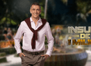 Cine este Ciprian Sandu de la Insula de 1 milion. Tragedia care i-a marcat viața tânărului influencer