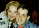 Cum își menține Manuela Hărăbor silueta impecabilă, la 56 de ani: ”Uite așa, jumătate din an nu mâncăm nici carne, nici ouă, nici lactate și iese un regim...” Cu cine petrece Paștele / EXCLUSIV