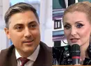 ”După doi ani simt că s-a încheiat așa, ca o perioadă de doliu...” Ce spune Alexandru Ciucu despre divorțul de Alina Sorescu și unde va petrece Paștele cu fiicele sale / EXCLUSIV