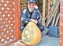 Gestul deosebit făcut de regretatul Benone Sinulescu la nunta lui Gelu Voicu: ”Noi am pregătit un plic cu onorariul pentru el, pentru că asta era meseria lui și...” Ce cadou le-a făcut / EXCLUSIV