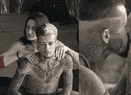 Zanni și Ana Porgras s-au împăcat la Survivor All Stars, la 3 ani de la despărțire: "Nu vreau nici să mă separ de Ana, pentru că are nevoie de mine în momentul ăsta, dar nu vreau nici să..."