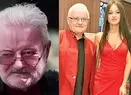 Irinel Columbeanu a fost scos din azil de Oana Cojocaru, fosta lui iubită cu 40 de ani mai mică. Unde au mers: „A fost foarte frumos, am depănat amintiri"