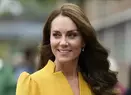 Kate Middleton și William, propunere neașteptată pentru Harry și Meghan Markle. Prințesa de Wales a schimbat strategia de când e bolnavă