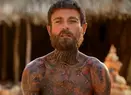 Filmările Survivor All Stars au luat sfârșit! Concurenții s-au întors deja în țară, însă finala va fi LIVE din Republica Dominicană