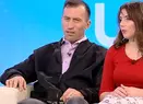 Vulpița și Viorel Stegaru au divorțat. Unde locuiește Veronica după ce a revenit în România
