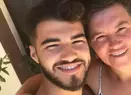 Mama Geta a dezvăluit câți bani a primit fiul ei, Iancu Sterp, pentru Survivor all Stars: "Săracul, cât a tras! Nu e atât de mult pentru ce au ei de făcut acolo"