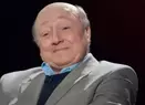 Când va fi înmormântată soția lui Marin Moraru și cu ce regret s-a stins: ”Spunea că îi pare rău că nu s-a dus ea prima...” Locul ei de veci este la cimitirul Bellu / EXCLUSIV