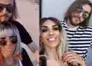 La 49 de ani, Raluca Bădulescu e pregătită să se mărite din nou, după divorțul de Florin Stamin. Vedeta vrea să îmbrace o rochie de mireasă tot de la Cătălin Botezatu: "Am o viziune, ceva cu pene multe, gen Moulin Rouge"