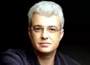 ”M-a certat, m-a culcat, mi-a dat să mănânc la el. M-a învățat să mixez, de aceea am putut să-mi fac...” Ce a dezvăluit Cătălin Crișan despre mentorul său, Jolt Kerestely / EXCLUSIV