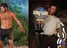 De ce l-a susținut Mara Bănică pe Zanni să câștige Survivor All Stars: „A fost lipsit de orice îmbrățișare părintească, iar drumul lui e o lecție pentru toți!”. Jurnalista e în scandal cu familia lui Iancu Sterp / EXCLUSIV