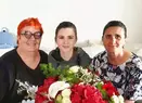 Cum a învățat-o Ruxandra Ion pe Cristina Ciobănașu să-și gestioneze veniturile: „Am avut acces la bani la 18 ani. A făcut o chestie foarte inteligentă...”