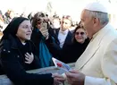 Transformarea radicală a călugăriței de la Vocea Italiei. Ce face după ce a lucrat ca ospătăriță într-un restaurant: „Am ales să-mi urmez inima fără să mă gândesc la ce vor spune oamenii despre mine"