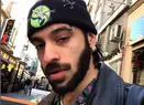 David Pușcaș, fiul Luminiței Anghel, riscă să fie dat afară din casă: „Nu sunt deloc bine. Trebuia să încep munca la un restaurant și mi-au trimis un mesaj în care mi-au zis că nu mă angajează"