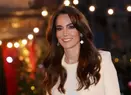 Cum se simte Kate Middleton la aproape două luni după ce a anunțat că suferă de cancer: "Prințesa de Wales e pe calea cea bună"/ Cum a fost interpretată decizia Prințului William de a pleca în călătorie