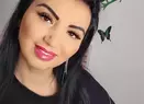 Adriana Bahmuțeanu pleacă în vacanță împreună cu soțul și cei doi copii: ”George ar vrea să ajungem și în Bahamas...” De ce nu mai cheltuiește vedeta banii pe haine / EXCLUSIV