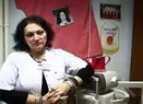 Monica Pop a trecut prin momente traumatizante la vârsta de 8 ani: "Bunica m-a sculat într-o noapte și mi-a spus că probabil va muri până dimineață"