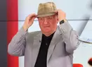 Cum s-a lăsat Dumitru Dragomir de fumat, în copilărie: "Mi-am făcut o țigară din chiștoace și am fumat-o în casă. Mama mi-a băgat pe gât țigara aprinsă"