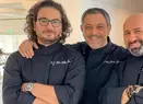 Cererea Antenei 1 ca Scărlătescu să nu apară la Masterchef a fost respinsă. Avocata lui susține că i s-a înaintat un prejudiciu de până la 3,7 milioane de euro