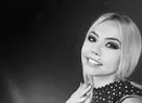 Cum arată mormântul Denisei Răducu, la 7 ani de la moartea ei. Părinții și apropiații nu au uitat-o / Gestul făcut de o fană la locul de veci: "Eu am adus..."