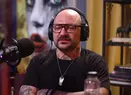 Cristi Mitrea, reacție acidă la adresa lui Zanni și a lui Jador: "Eu nu suport oamenii ipocriți, care nu au coloană vertebrală. Acum faceți melodii împreună. Vă certați, v-ați înjurat..."