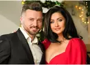 Casa Gabrielei Cristea și a lui Tavi Clonda a fost inundată după furtună: "A venit potopul, fraților! Am pus ligheanul, ca pe vremea lui mam' mare"