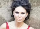 Ramona Bădescu nu se ceartă niciodată cu logodnicul ei, Fabio Cali: "Știu ce-i place, știu că sunt niște limite, el știe ce-mi place, e omul care..."