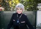 Angela Similea, Mirabela Dauer și Margareta Pâslaru sunt născute azi, pe 9 iulie. Cele trei artiste au fost greu încercate de viață și au trăit povești de dragoste tumultuoase / EXCLUSIV
