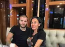Cristian Daminuță și soția sa, Mădălina, s-au despărțit. Cei doi se împăcaseră după ce, în decembrie, fotbalistul a dat-o afară din casă