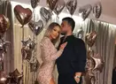 Bianca Drăgușanu o laudă pe Claudia Pătrășcanu pentru cum își crește copiii, după ce, în trecut, s-au certat la cuțite și au ajuns la tribunal: "Se vede că sunt foarte iubiți și ea s-a implicat foarte tare"