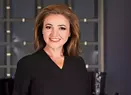 Cristina Bâtlan și-a schimbat stilul de viață și dieta, după ce a avut probleme cu greutatea: "Am filmat mult la Imperiul Leilor și am mâncat mult, am dormit puțin…". La ce alimente a renunțat și la ce truc apelează pentru slăbi rapid / EXCLUSIV