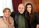 Ce spun Eugen Cristea și Cristina Deleanu despre tinerii actori și producțiile românești actuale: „Nu cred că este în ordine. Noi am fost educați de părinții noștri să fim o generație cu capul pe umeri"