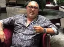 De ce nu-și mai vorbesc Serghei Mizil și Monica Tatoiu de mai bine de un deceniu: "Am avut multe scandaluri cu ea. Ce îi reproșez ei este că ea știe totul"