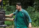 Cât costă cazarea la cele cinci apartamente ale lui Jorge, de la mare: „Proiectul a costat peste 500.000 de euro. Este primul an când începem să câștigăm din această investiție”. A avut un mare eșec în afaceri, în trecut / EXCLUSIV