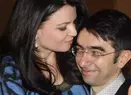 Cum e Mihai Găinușă ca soț și ca tată. Fiica lui pleacă la studii în străinătate: „Cred că i-am crescut suficient de inteligenți încât să realizeze ce le face rău și ce nu"