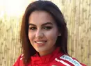 Cum l-a cunoscut Romina Gingașu pe Piero Ferrari: „Simțeam întotdeauna că trebuie să-l abordez a doua oară. Între timp, vindeam avioane și îl invitam peste tot"