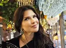 Ce aliment a scos Monica Bârlădeanu definitiv din alimentație: „Mi se pare extrem de important ca omul să vadă ce îi priește și ce nu. Sunt lucruri care îți îngreunează corpul”. Ce sfaturi are pentru femeile care vor să slăbească / EXCLUSIV