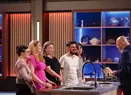 Unde a fost Florin Dumitrescu în această vară, cu familia lui, și de ce nu se desparte de cruciulița de la Ierusalim. Ce a povestit despre fetele lui: ”Abia așteaptă să se întâlnească cu colegii de școală...”  / EXCLUSIV