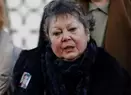 Cum au primit artiștii indexarea pensiilor. Marinela Chelaru susține că nu i-a venit încă decizia: "Unora le-a scăzut. Păi dacă mi s-ar întâmpla asta, atunci chiar mă duc peste ei..." / Ce spun Anca Pandrea, Florin Zamfirescu și Aurel Pădureanu, după recalculare