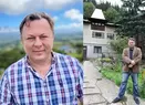 Dragoș Dolănescu a revenit în secret în România, după 6 ani: „Am fost la mormânt la tata. Am vrut să revăd locurile în care m-am născut și...”. Care e motivul venirii sale / EXCLUSIV