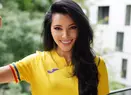 Corina Caragea, șocată de prețurile uriașe din Elveția: „Totul era foarte scump. Am luat un taxi 3 minute și m-a costat…”. Ce peripeții a avut în vacanță / EXCLUSIV