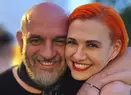 Alin Gălățescu are o nouă iubită, la 7 ani de la divorț: „Este producător TV. Ea și fiica mea se cunosc foarte bine, sunt foarte bune prietene" / Cum s-au afișat împreună