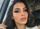 Maria Tebieș, ispita de la Insula iubirii, și-a făcut mai multe operații estetice de-a lungul timpului. Cum arăta bruneta în trecut