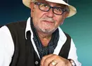 Ovidiu Lipan Țăndărică are o viață activă, la 71 de ani: „Am cântat pe litoral, mă ocup de gospodărie, gătit, cumpărături. Voi merge și la fiul meu, în Germania” / Ce mesaj emoționant i-a transmis lui Nicu Covaci, înainte ca liderul Phoenix să moară